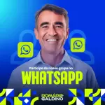 Pack de 18 artes para Política