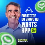Pack de 18 artes para Política