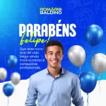 Pack de 18 artes para Política