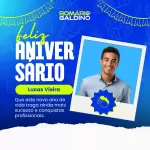Pack de 18 artes para Política