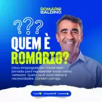 Pack de 18 artes para Política