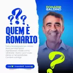 Pack de 18 artes para Política