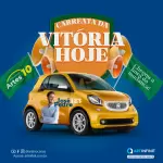 Pack de 50 artes de Política
