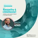 Pack de 50 artes de Política
