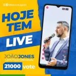 Pack de 50 artes de Política