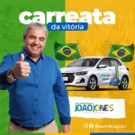 Pack de 50 artes de Política