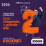 Pack de 50 artes de Política