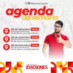 Pack 50 artes para Política