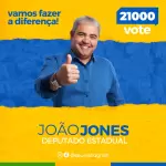 Pack 50 artes para Política