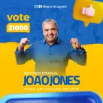Pack 50 artes para Política