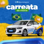 Pack 50 artes para Política