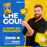 Pack 50 artes para Política