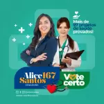 Pack 50 artes para Política