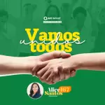 Pack 50 artes para Política