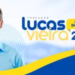 Pack de 10 Adesivos para Política