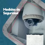Pacote de 20 Anúncios Editáveis no Canva para Administração de Condomínios