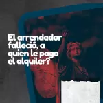 Pacote de 20 Anúncios Editáveis no Canva para Administração de Condomínios