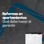 Pacote de 20 Anúncios Editáveis no Canva para Administração de Condomínios