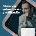 Pacote de 20 Anúncios Editáveis no Canva para Administração de Condomínios