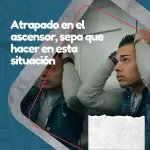 Pacote de 20 Anúncios Editáveis no Canva para Administração de Condomínios