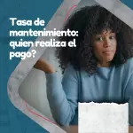 Pacote de 20 Anúncios Editáveis no Canva para Administração de Condomínios