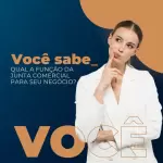 Pack de advocacia com 141 artes editáveis no canva.