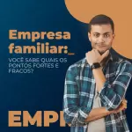 Pack de advocacia com 141 artes editáveis no canva.
