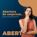 Pack de advocacia com 141 artes editáveis no canva.