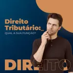 Pack de advocacia com 141 artes editáveis no canva.
