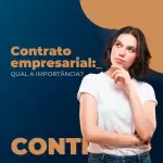 Pack de advocacia com 141 artes editáveis no canva.