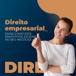 Pack de advocacia com 141 artes editáveis no canva.