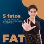 Pack de advocacia com 141 artes editáveis no canva.