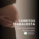 Pacote de 25 Artes Editáveis no Canva para Anúncios de Advocacia