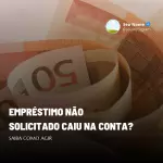Pacote de 25 Artes Editáveis no Canva para Anúncios de Advocacia