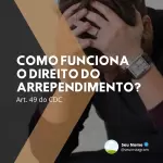 Pacote de 25 Artes Editáveis no Canva para Anúncios de Advocacia