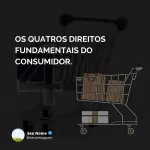 Pacote de 25 Artes Editáveis no Canva para Anúncios de Advocacia