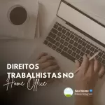 Pack 25 Artes no Canva para Advocacia