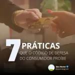 Pack 25 Artes no Canva para Advocacia