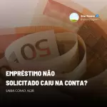 Pack 25 Artes no Canva para Advocacia