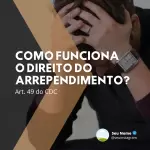 Pack 25 Artes no Canva para Advocacia