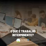 Pack 25 Artes no Canva para Advocacia