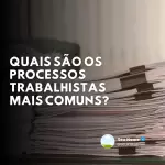 Pack 25 Artes no Canva para Advocacia