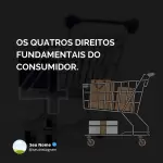 Pack 25 Artes no Canva para Advocacia
