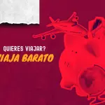 Pacote de 10 Anúncios para Agências de Viagem