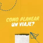Pacote de 10 Anúncios para Agências de Viagem