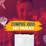 Pacote de 10 Anúncios para Agências de Viagem