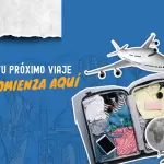 Pacote de 10 Anúncios para Agências de Viagem