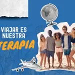 Pacote de 10 Anúncios para Agências de Viagem