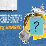 Pacote de 10 Anúncios para Agências de Viagem