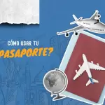 Pacote de 10 Anúncios para Agências de Viagem